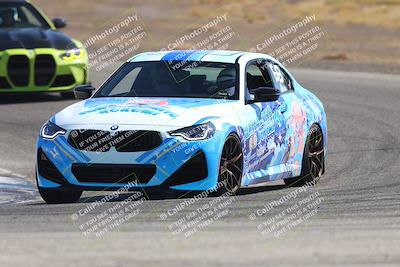 media/Sep-20-2025-Extreme Speed (Sat) [[1fcc23683c]]/Blue (Low Intermediate)/Session 3 (Offramp)/